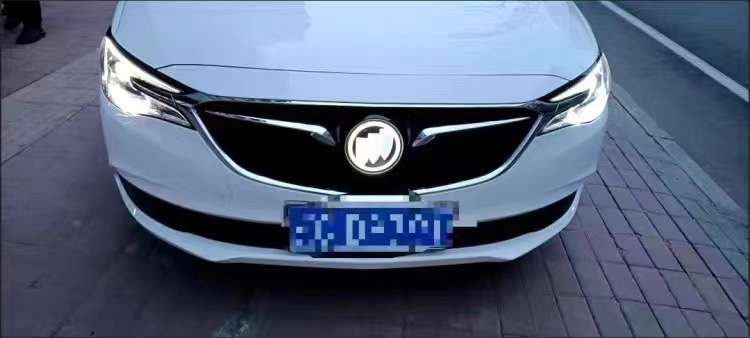 2023 08 30 15 19 32